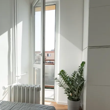 For Six Adventurers Appartement *